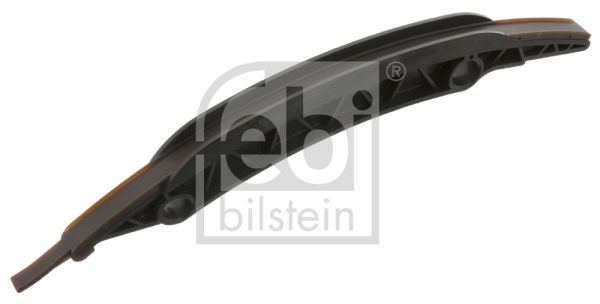 Szyna ślizgowa, łańcuch rozrządu FEBI BILSTEIN 44757
