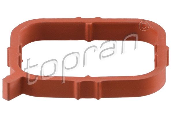 Garnitura, galerie admisie TOPRAN 113 888