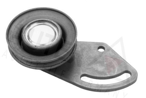 Rolka napinacza, pasek klinowy AUTEX 641783