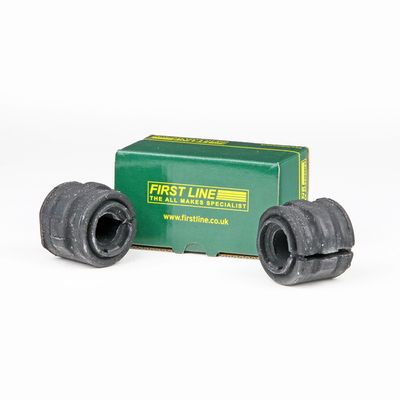 Zestaw naprawczy, łącznik stabilizatora FIRST LINE FSK6091K