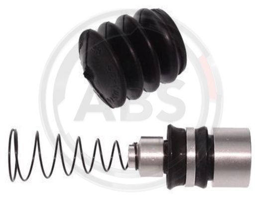 Zestaw naprawczy, siłownik sprzęgła A.B.S. 53355