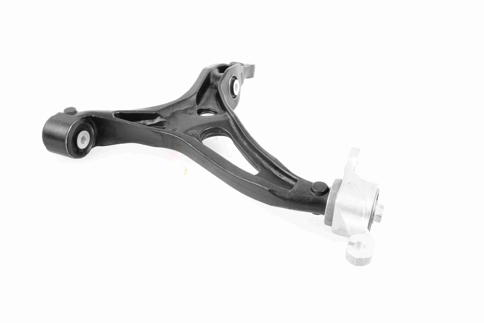 Bras de liaison, suspension de roue