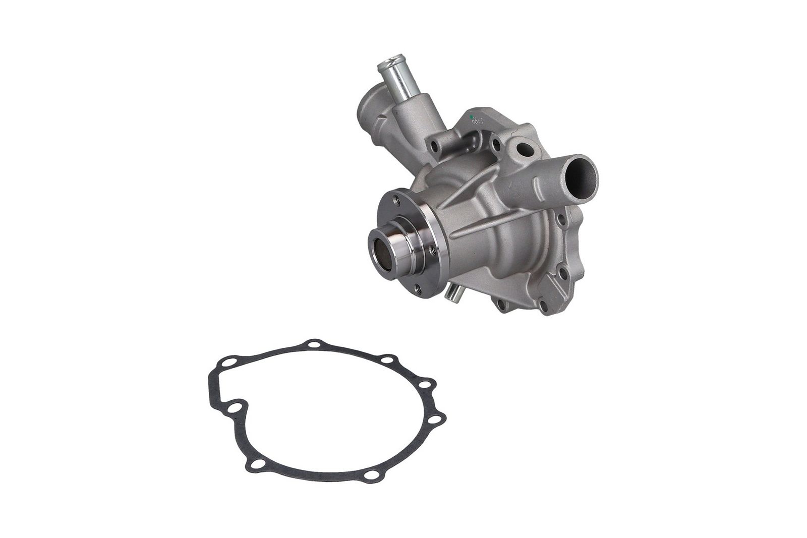 Vodní čerpadlo, chlazení motoru KAMOKA T0189