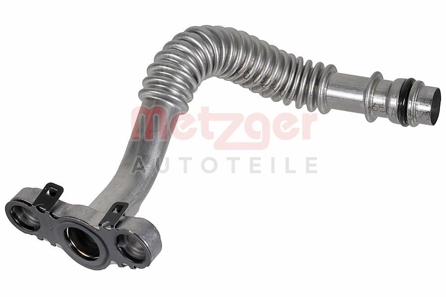 Õliühendus,kompressor