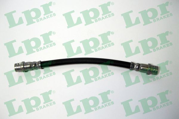 Furtun frana LPR 6T47953