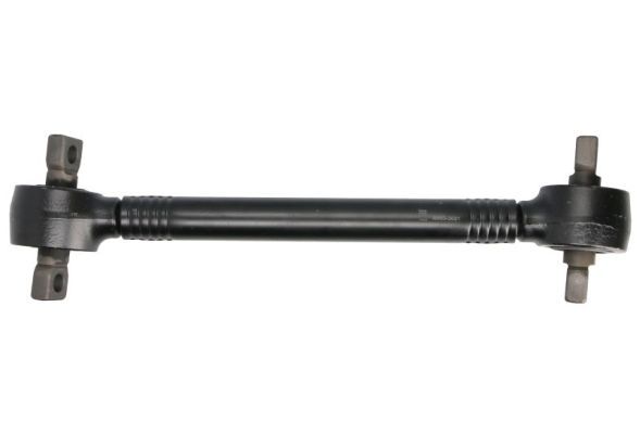 Brat, suspensie roata REINHOCH RH53-3021