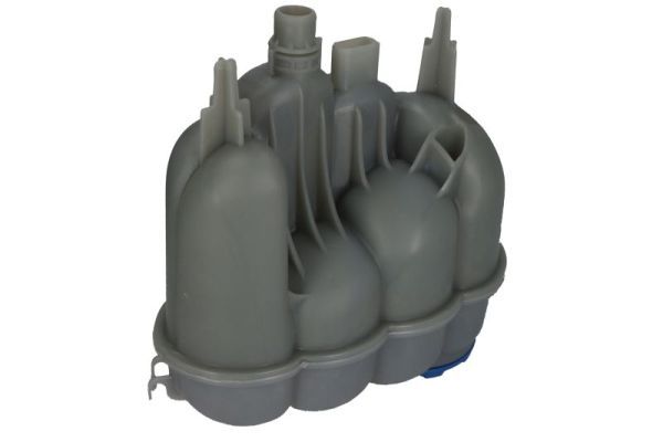 Vase d'expansion, liquide de refroidissement