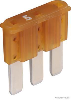 siguranta fuzibila HERTH+BUSS ELPARTS 50295665