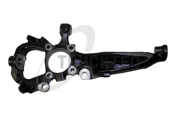 Articulatie directie, suspensie roata TRUCKTEC 22.31.025