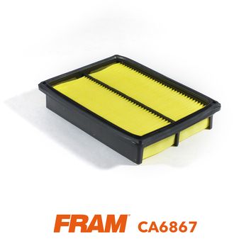 Filtre à air