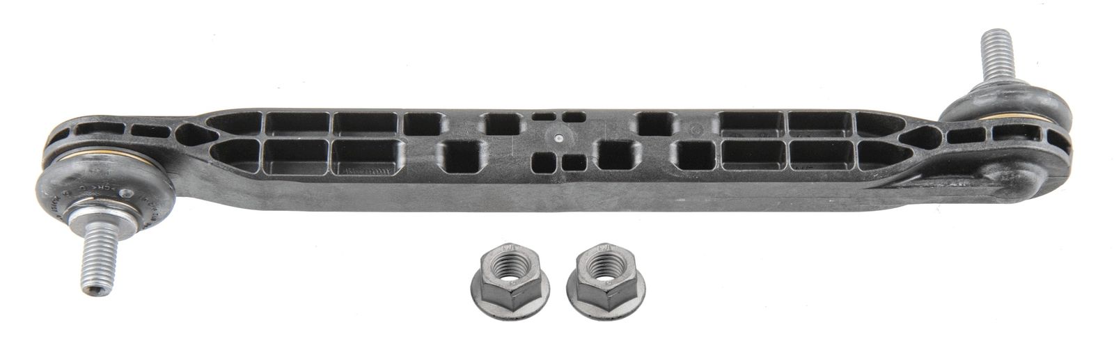 Drążek / wspornik, stabilizator LEMFÖRDER 42849 01