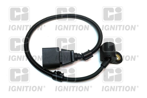 Czujnik, pozycja wałka rozrządu QUINTON HAZELL XREV259