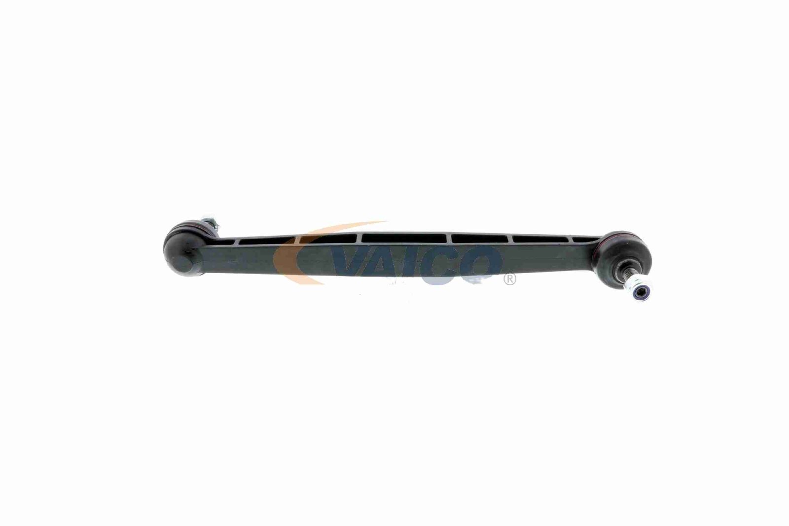 Entretoise/tige, stabilisateur