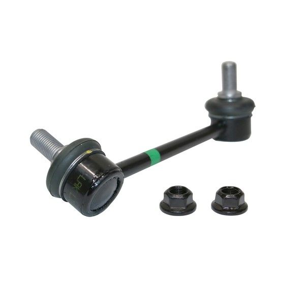 Entretoise/tige, stabilisateur