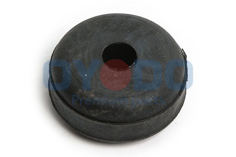 E-shop Puzdro, tlmič OYODO 90A0305-OYO