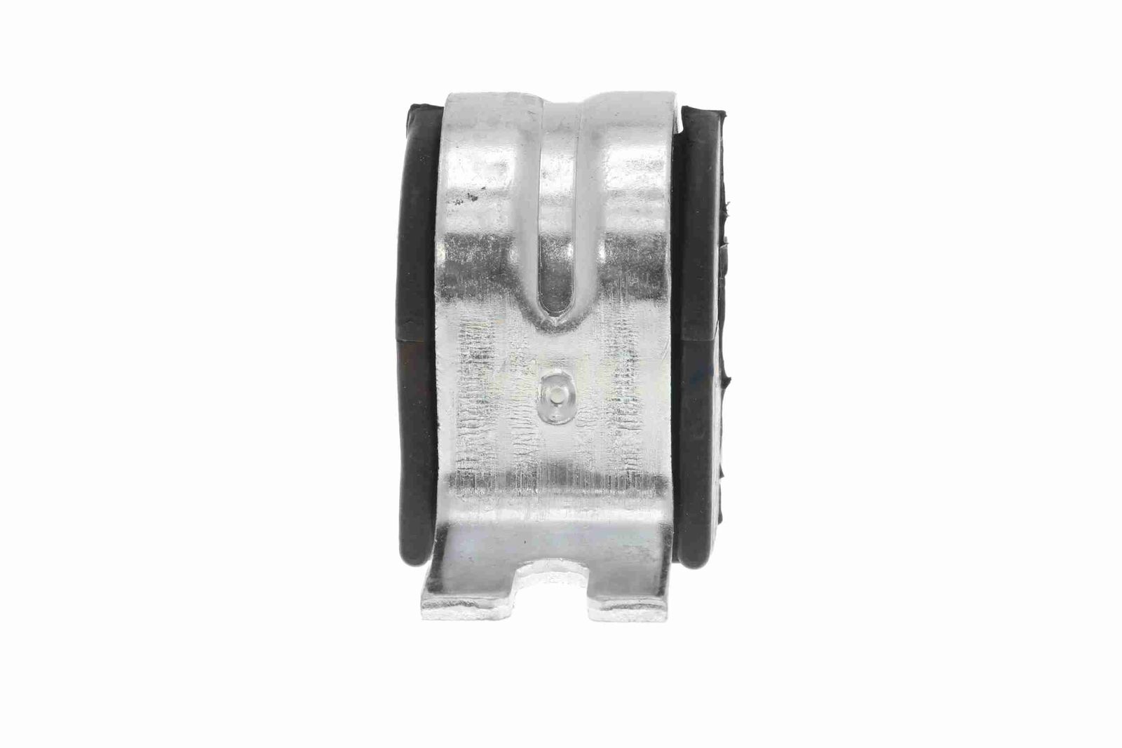 Suspension, stabilisateur