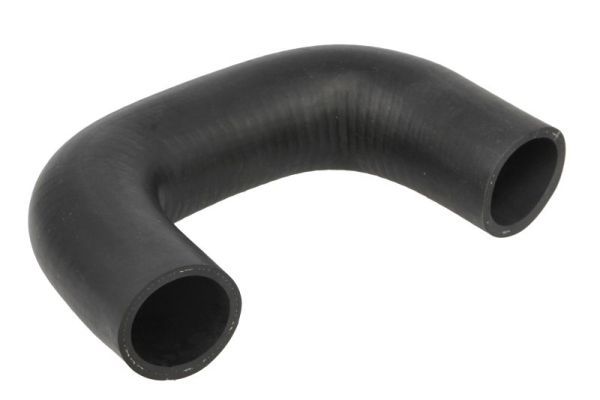 Cuplaj conducta lichid racire THERMOTEC SI-ME147