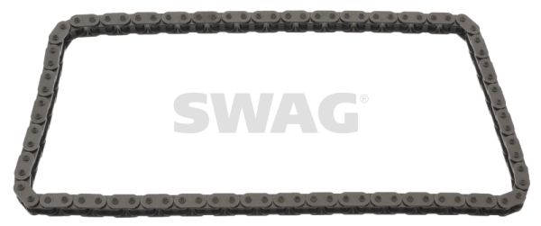 Łańcuch rozrządu SWAG 20 94 9486