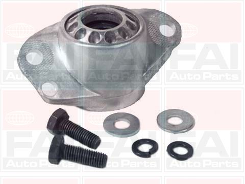 Mocowanie amortyzatora FAI AUTOPARTS SS3066