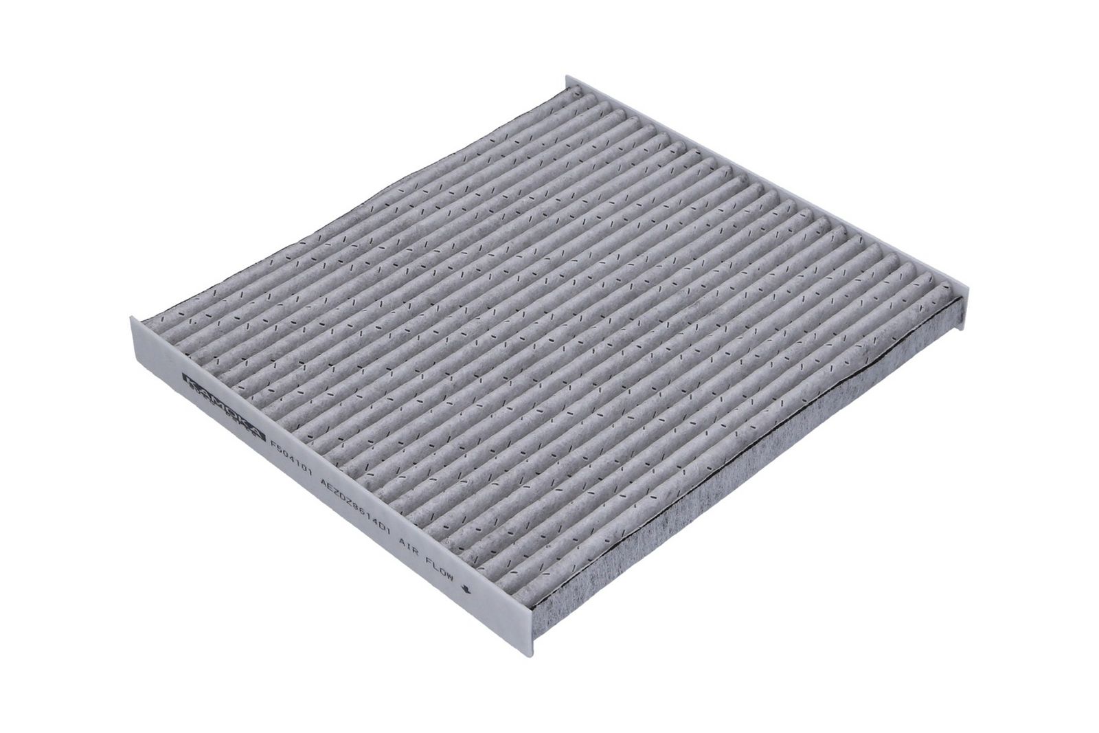 Filtru, aer habitaclu KAMOKA F504101