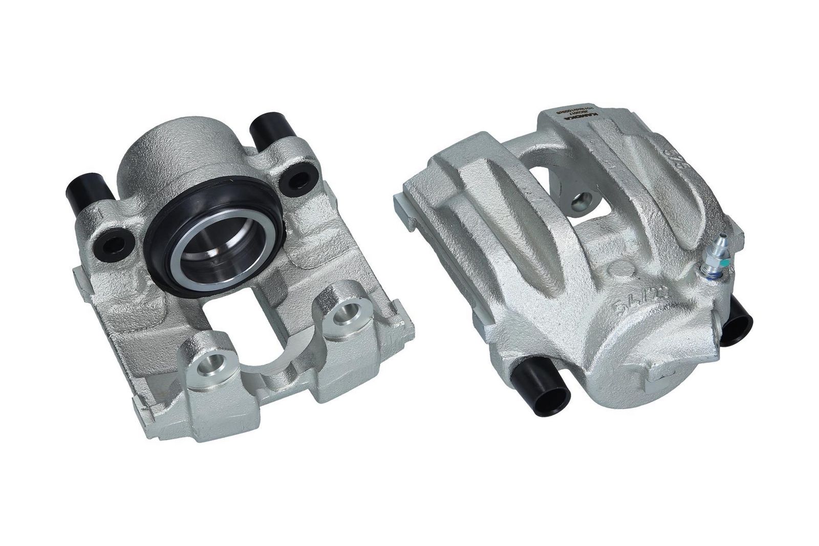 Etrier frana KAMOKA JBC0017