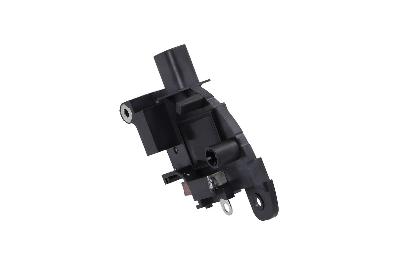 Regulator, alternator KAMOKA 8630175