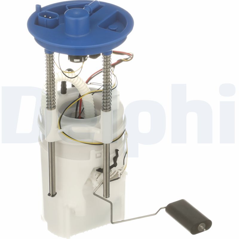 DELPHI FG232012B1