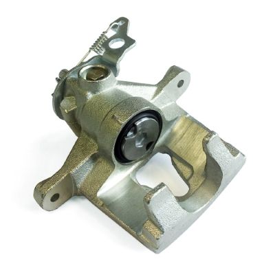 Etrier frana MTR 12107624