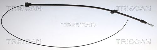 Cięgło, hamulec postojowy TRISCAN 8140231166