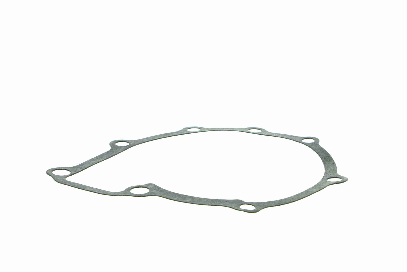 Pompe à eau, refroidissement du moteur