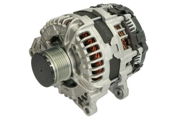 STARDAX STX102380R