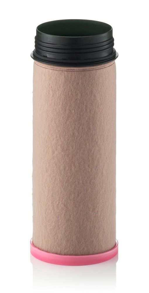 E-shop Filter sekundárneho vzduchu MANN-FILTER CF 1420
