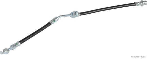 Furtun frana HERTH+BUSS JAKOPARTS J3702364