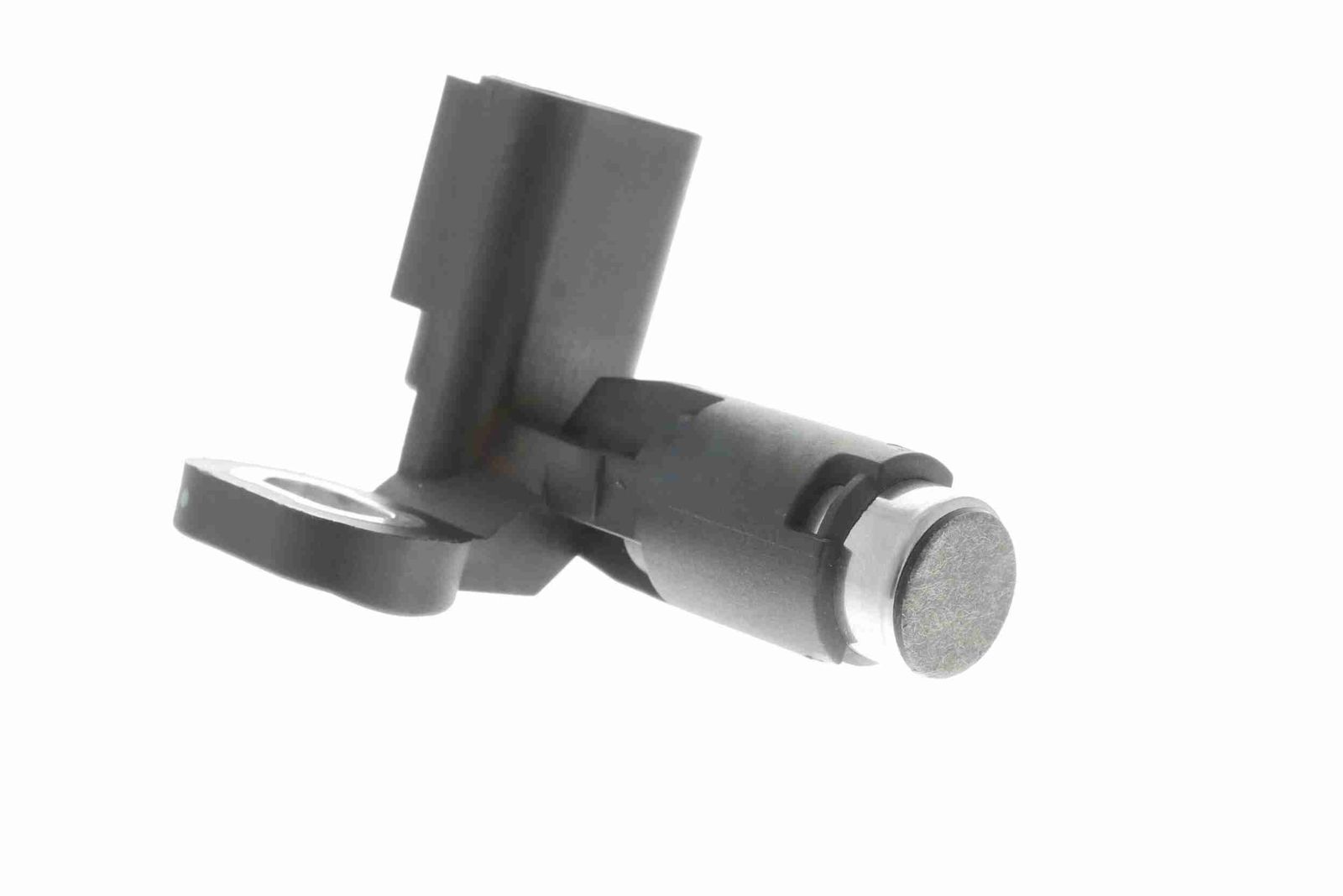 Capteur d'angle, vilebrequin