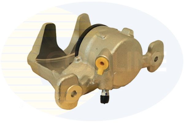 Zacisk hamulca COMLINE CBC632R