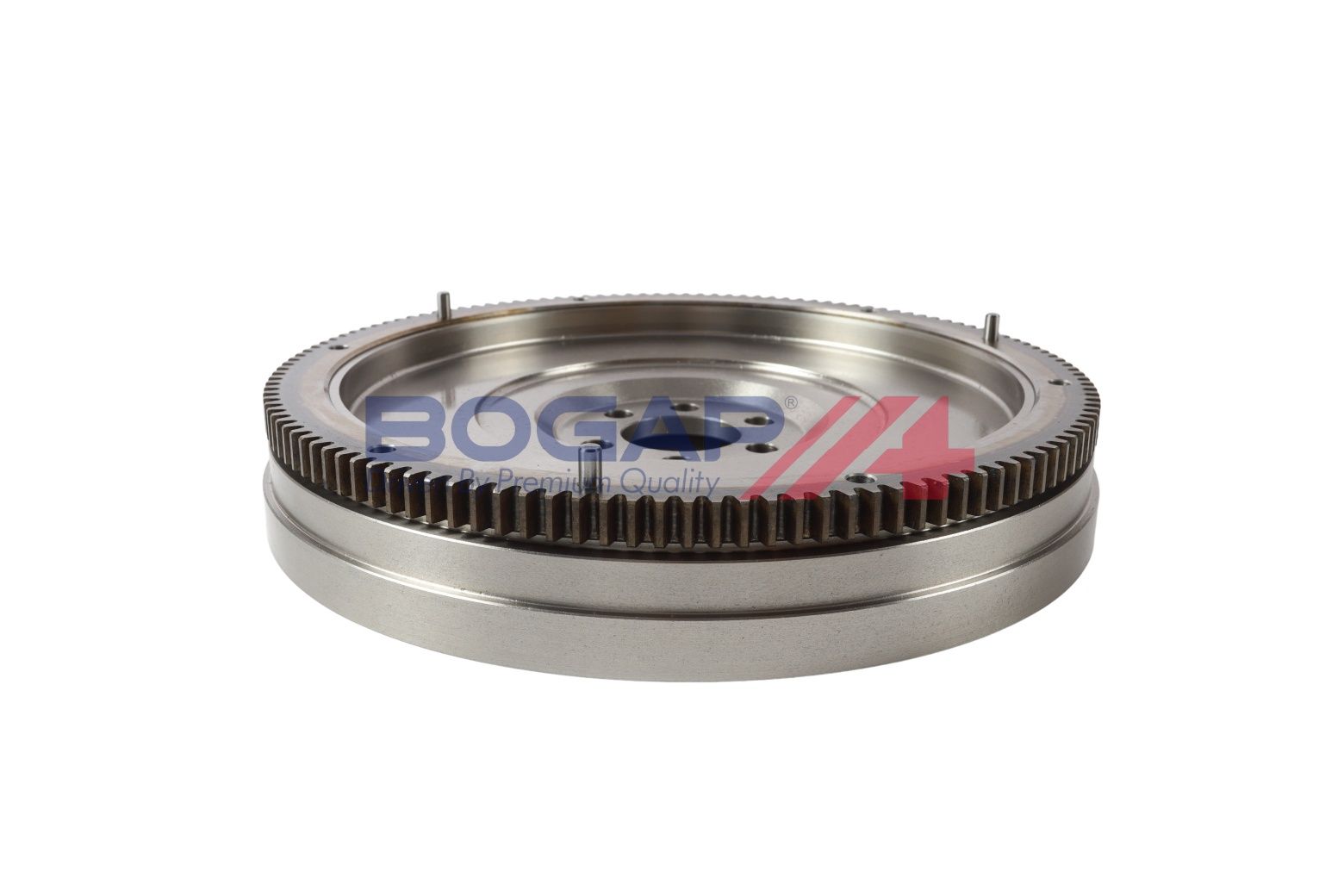 Volant moteur 04B 105 269A