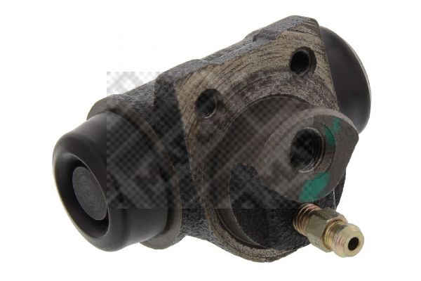 Cylinderek hamulcowy MAPCO 2377