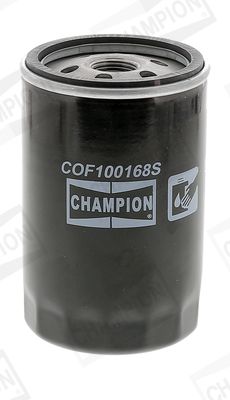 Olejový filter CHAMPION COF100168S