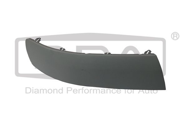 Banda de protectie, bara de protectie DPA 88071565202