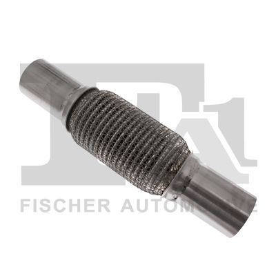 Teava flexibila, esapament FA1 VW644-290
