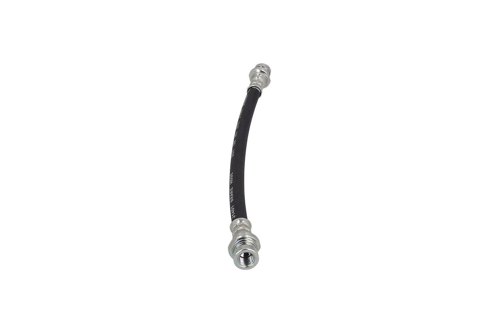 Furtun frana KAMOKA 1170302