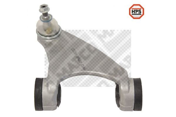 Wahacz, zawieszenie koła MAPCO 49027HPS