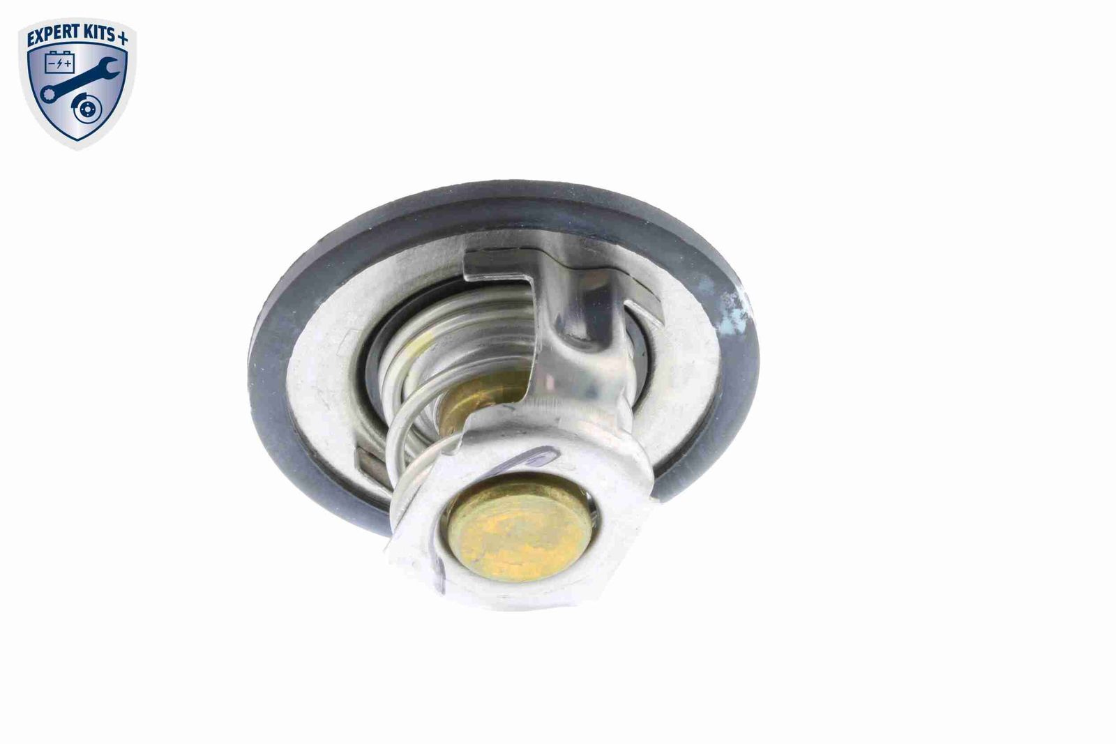 Thermostat, liquide de refroidissement