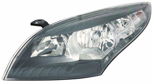 Reflektor ABAKUS 551-1178LMLDEM2