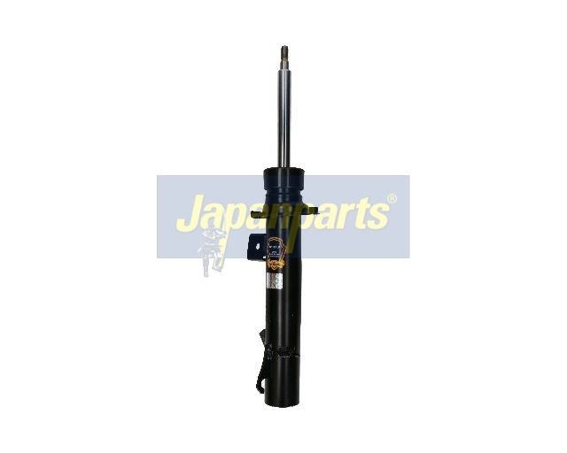 amortizor JAPANPARTS MM-00891