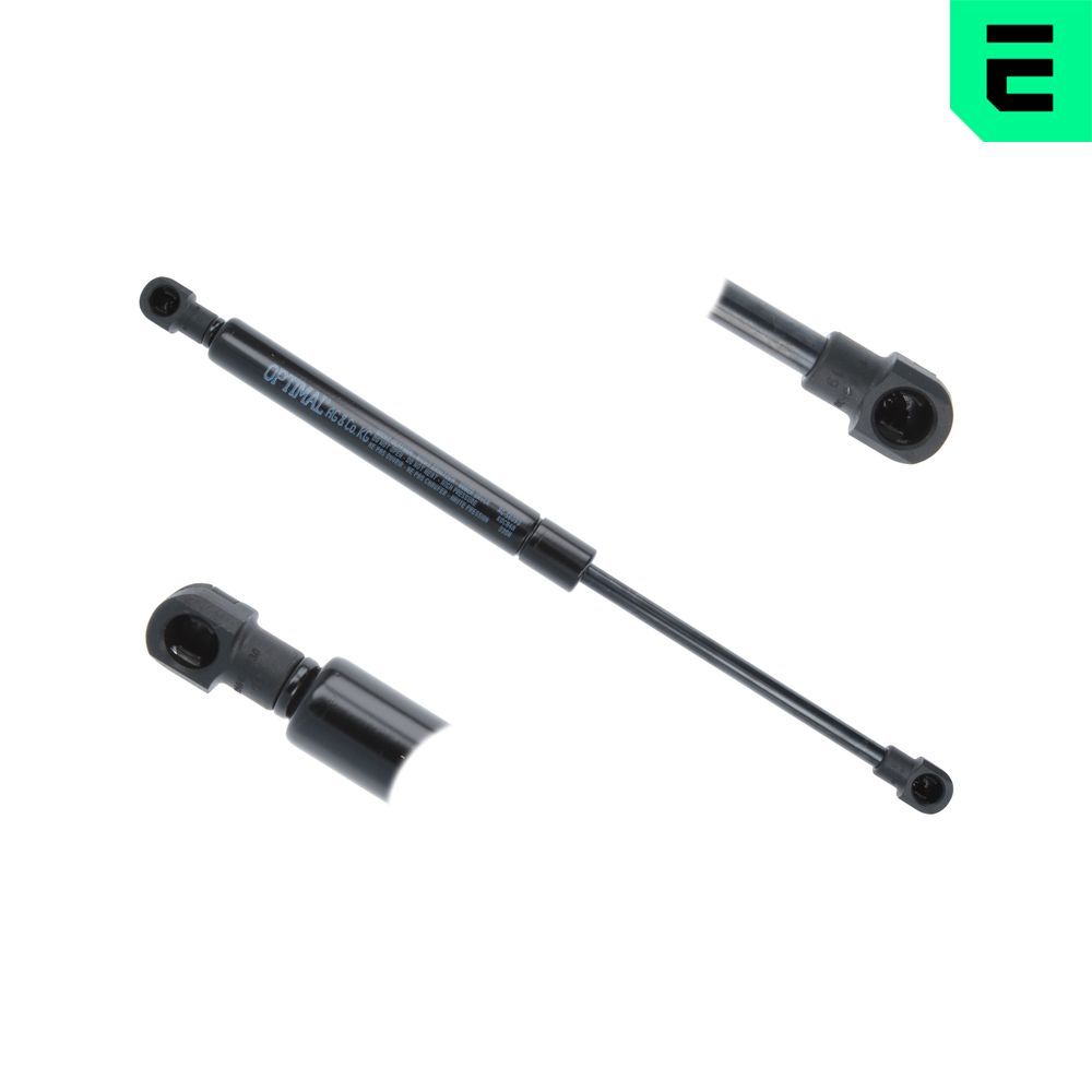 Amortizor capota OPTIMAL AG-50393