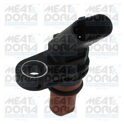 Czujnik, moduł przełączający MEAT & DORIA 87602E