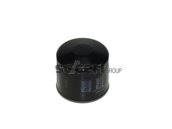 Filtr oleju FRAM PH2954
