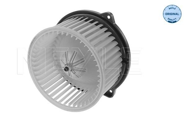 Wentylator wewnętrzny MEYLE 014 236 0027
