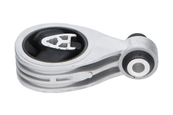 Suport motor KAVO PARTS EEM-10098